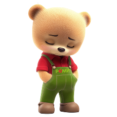 sad-bear