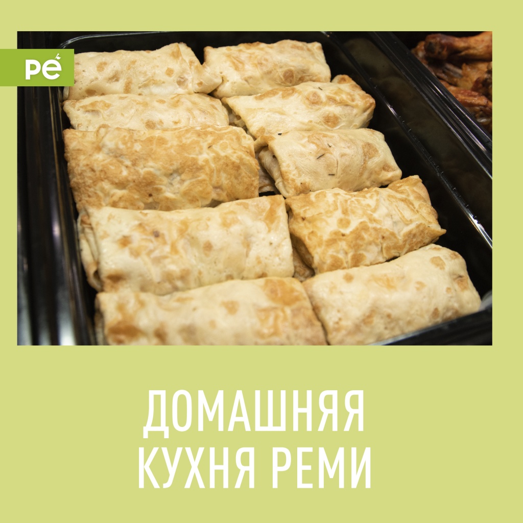 не знаю . (1)-01.jpg не знаю . (1)-01.jpg